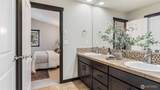 22427 45th Place - Photo 19