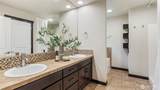 22427 45th Place - Photo 20