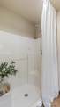 22427 45th Place - Photo 21