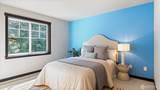 22427 45th Place - Photo 22