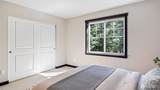 22427 45th Place - Photo 23