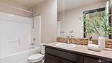 22427 45th Place - Photo 24