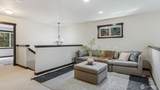 22427 45th Place - Photo 25