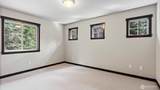 22427 45th Place - Photo 26