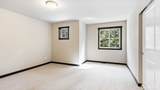 22427 45th Place - Photo 27