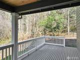 22427 45th Place - Photo 28