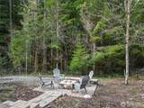 22427 45th Place - Photo 29