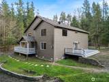22427 45th Place - Photo 30