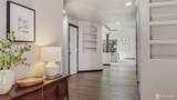 22427 45th Place - Photo 4