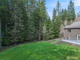 22427 45th Place - Photo 31