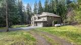 22427 45th Place - Photo 32
