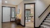 22427 45th Place - Photo 5
