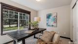 22427 45th Place - Photo 6
