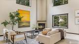 22427 45th Place - Photo 7