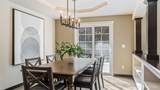 22427 45th Place - Photo 9