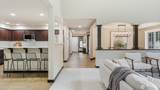 22427 45th Place - Photo 10