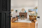 3818 94th Street - Photo 2