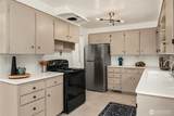 3818 94th Street - Photo 11