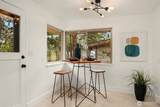 3818 94th Street - Photo 12