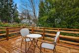 3818 94th Street - Photo 13