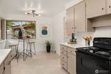 3818 94th Street - Photo 15