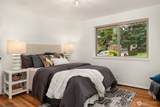 3818 94th Street - Photo 16
