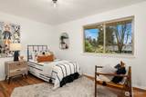 3818 94th Street - Photo 17