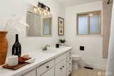 3818 94th Street - Photo 18