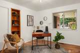 3818 94th Street - Photo 19