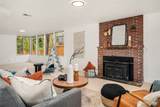 3818 94th Street - Photo 20
