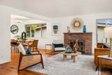 3818 94th Street - Photo 3