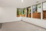 3818 94th Street - Photo 21