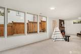 3818 94th Street - Photo 22