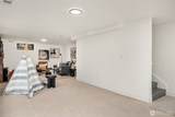 3818 94th Street - Photo 23