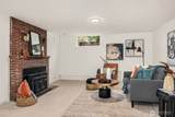 3818 94th Street - Photo 24