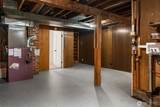 3818 94th Street - Photo 25