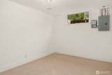 3818 94th Street - Photo 26
