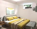 3818 94th Street - Photo 27