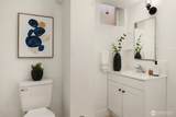 3818 94th Street - Photo 28