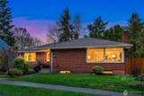 3818 94th Street - Photo 29