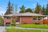 3818 94th Street - Photo 30
