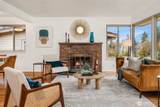 3818 94th Street - Photo 4