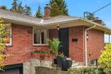 3818 94th Street - Photo 31