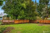 3818 94th Street - Photo 32