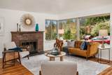 3818 94th Street - Photo 5