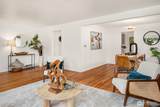 3818 94th Street - Photo 6