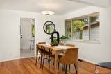 3818 94th Street - Photo 7
