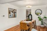 3818 94th Street - Photo 8