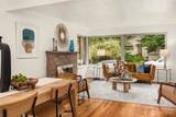 3818 94th Street - Photo 9