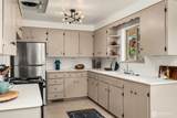 3818 94th Street - Photo 10